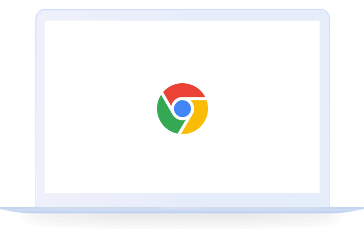 Chrome 划词扩展插件演示